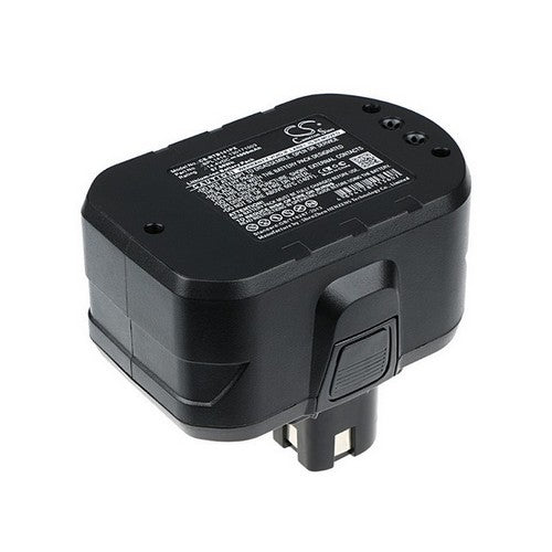Ryobi CDDI14022NF Battery