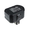 CS-RTB141PX Battery