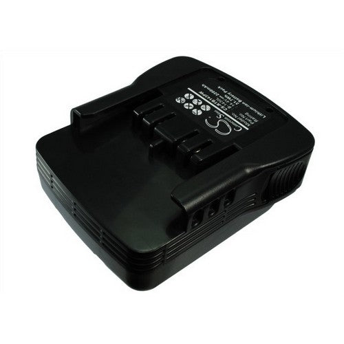 Paslode B-1415L Battery