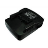 Paslode BIW-1465 Battery