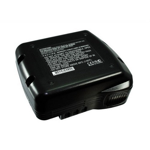 Paslode BID-1440 Battery
