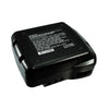 Paslode B-1430L Battery