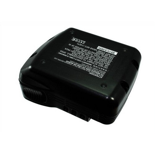 Ryobi BID-1410 Battery