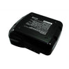 Paslode BID-1411 Battery