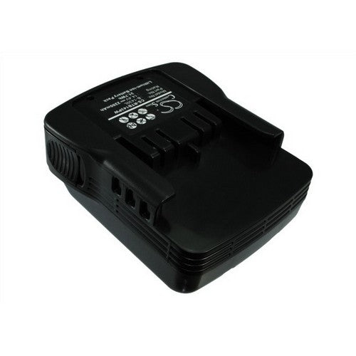 Paslode BDM-1410 Battery