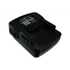 Paslode BIW-1465 Battery