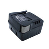 Paslode BID-1410 Battery
