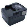 Paslode BHC1400 Battery