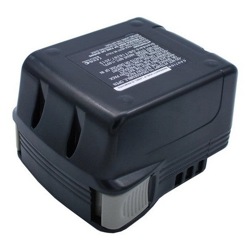 Paslode BID-1440 Battery