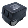 Paslode BHC1400 Battery