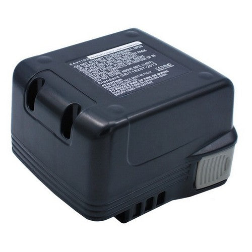 Paslode BHC1400 Battery