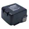 Paslode BHC1400 Battery