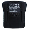 Paslode BID-142 Battery