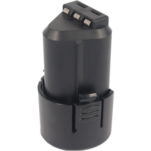 Ryobi B-1013L Battery