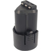 CS-RTB160PW Battery
