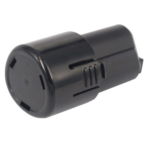 CS-RTB160PW Battery