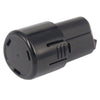 CS-RTB160PW Battery