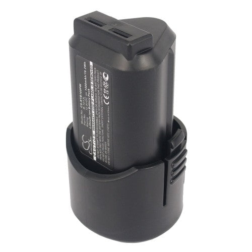 Ryobi B-1013L Battery