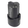 CS-RTB160PW Battery
