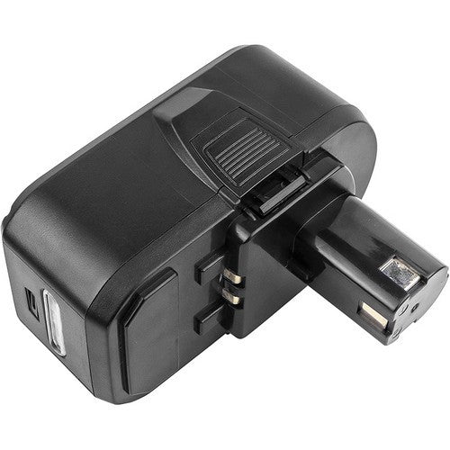Ryobi R10531 Battery