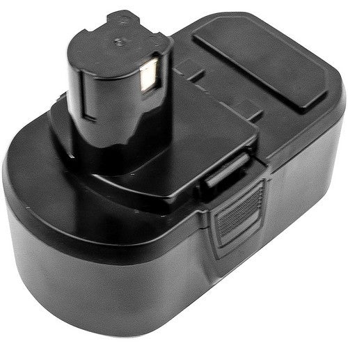 Ryobi BCHI-18 Battery