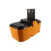 Ryobi R10531 Battery