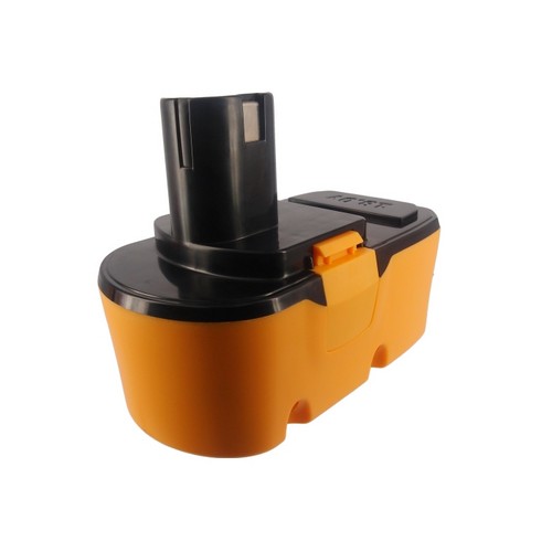 Ryobi BCHI-18 Battery
