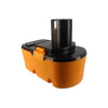Ryobi BCHI-18 Battery