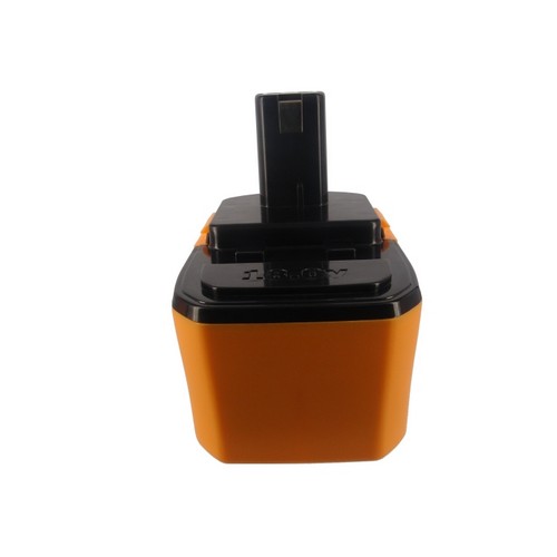 Ryobi SPC18 Battery