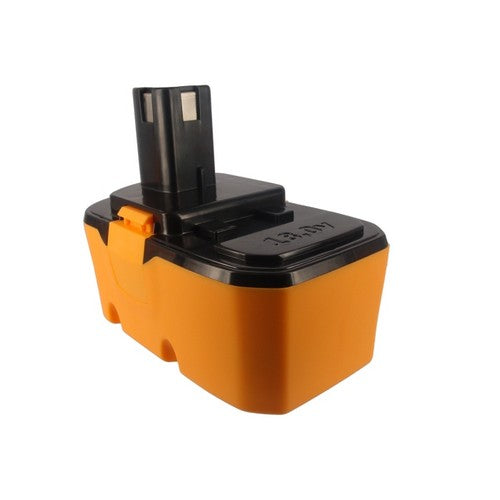 Ryobi 1400672 Battery