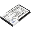 LeTV RC60Tp6 Battery