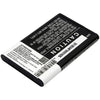 LeTV RC60Tp6 Battery