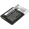 LeTV RC60Tp6 Battery