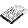 LeTV RC60Tp6 Battery