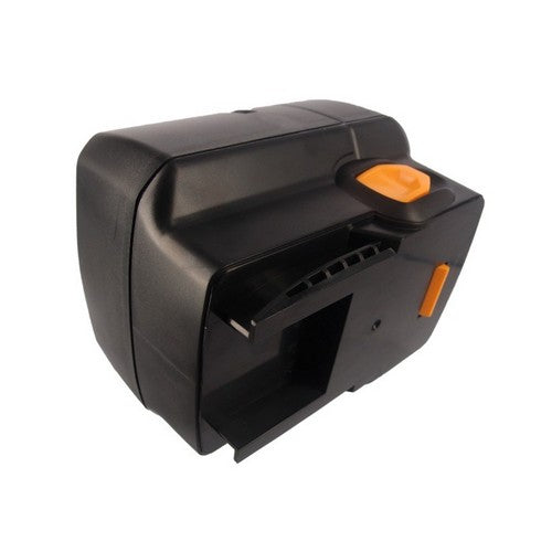 Ryobi CRH-2400RE Battery