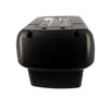 Ryobi BPS-2400 Battery