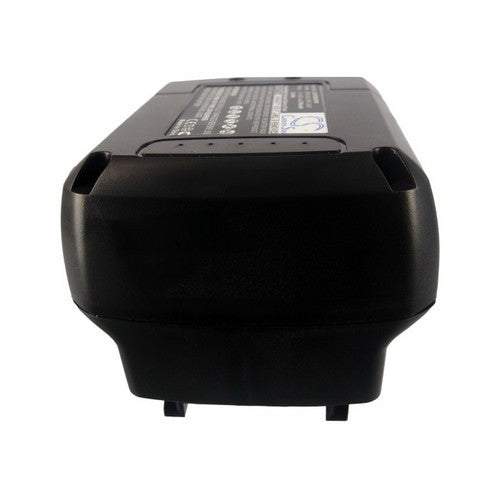 Ryobi BPS-2400 Battery