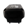 Ryobi BPS-2400 Battery