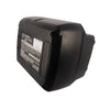 Ryobi BPS-2400 Battery