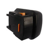 Ryobi BPS-2400 Battery
