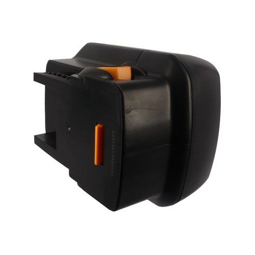 Ryobi CRH-240RH Battery