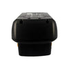 Ryobi BPS-2400 Battery