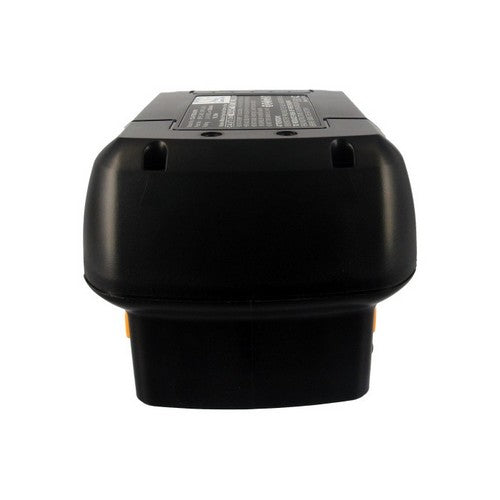 Ryobi CRH-240RH Battery