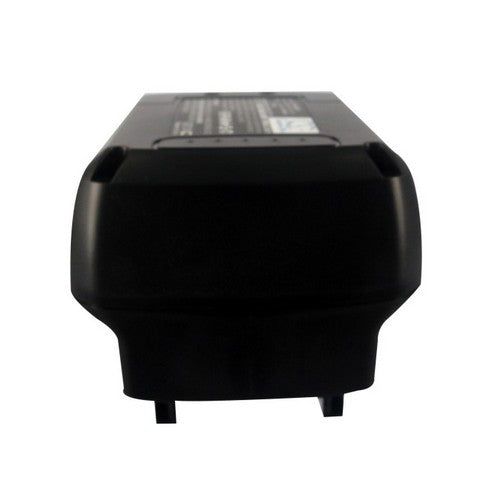 Ryobi CRH-2400RE Battery