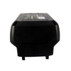 Ryobi BPS-2400 Battery
