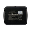 Ryobi BPS-2400 Battery