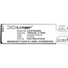CS-RTB300RC Battery