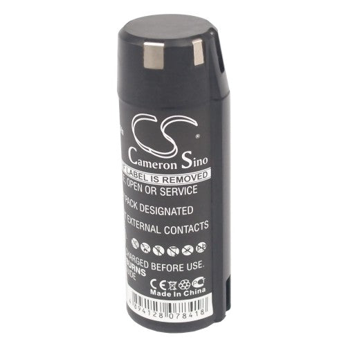 Ryobi RP4410 Battery