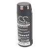 Ryobi RP4410 Battery
