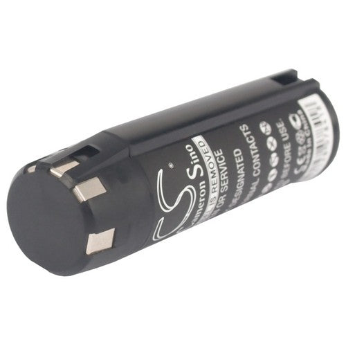 Ryobi RP4410 Battery